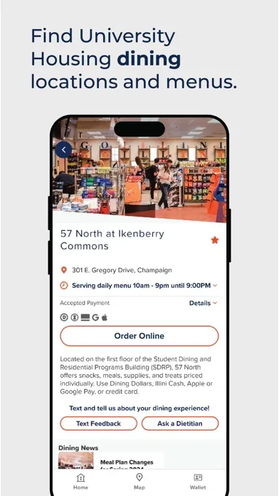 Illinois应用截图