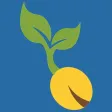 Smart Soy