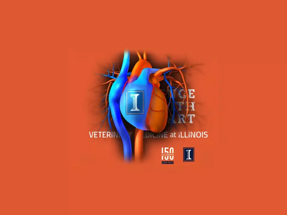 Illinois 3DVM iPad  سکرین شاٹس