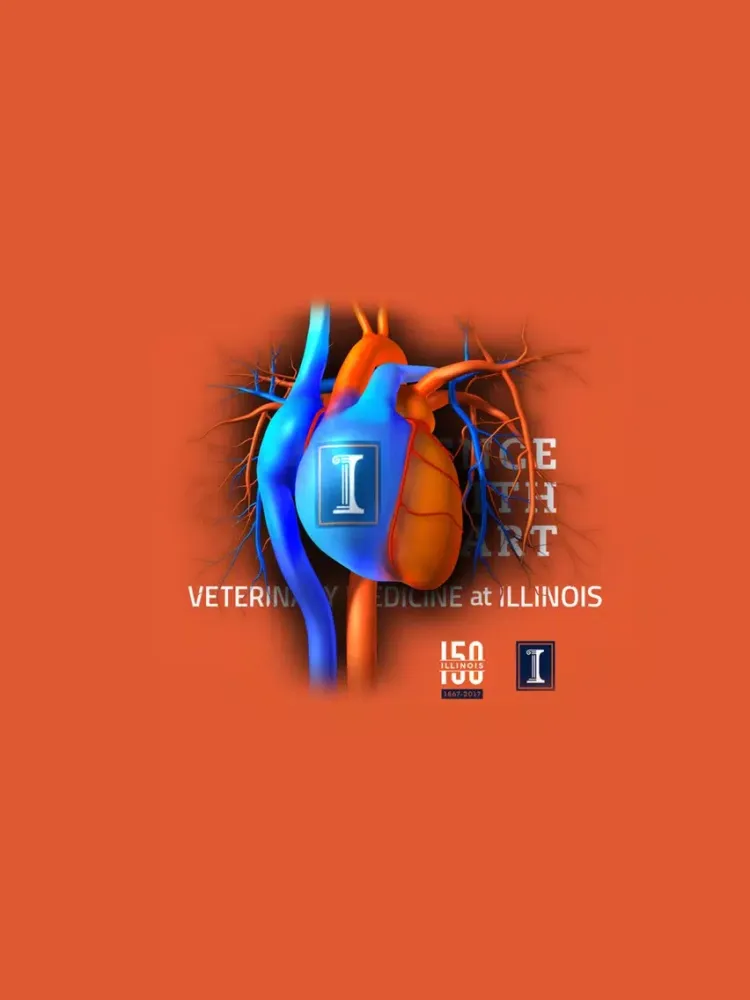 Illinois 3DVM iPad  سکرین شاٹس