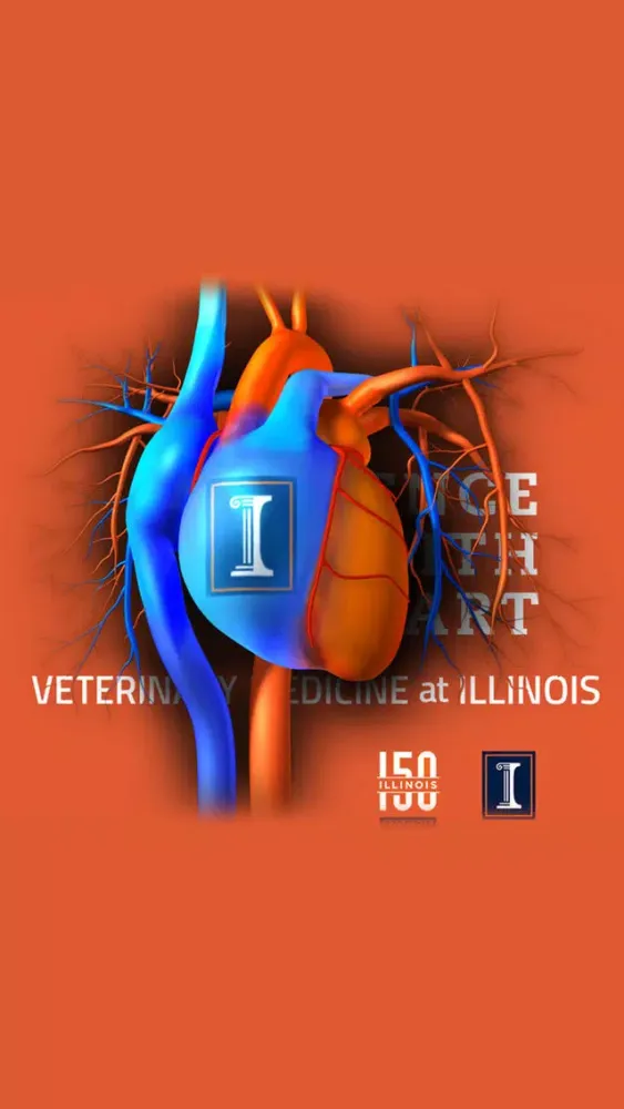 Illinois 3DVM سکرین شاٹس