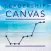 Blue Ocean Leadership - Leadership Canvas