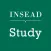 Study@INSEAD