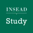 Study@INSEAD Study@INSEAD