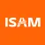 Campus Digital ISAM