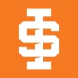 MyISU - Idaho State University