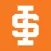 MyISU - Idaho State University