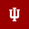 IU Stickers