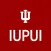 IUPUI Stickers