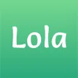 Lola by CARE