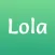 Lola by CARE