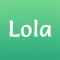 Lola by CARE