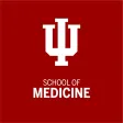 IU School of Medicine
