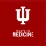 IU School of Medicine