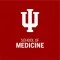 IU School of Medicine