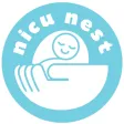NICU Companion