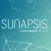 Sunapsis