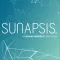 Sunapsis