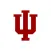 IU Mobile