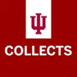 IU Collects