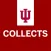 IU Collects