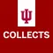 IU Collects