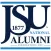 Jackson State Alumni