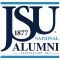 Jackson State Alumni