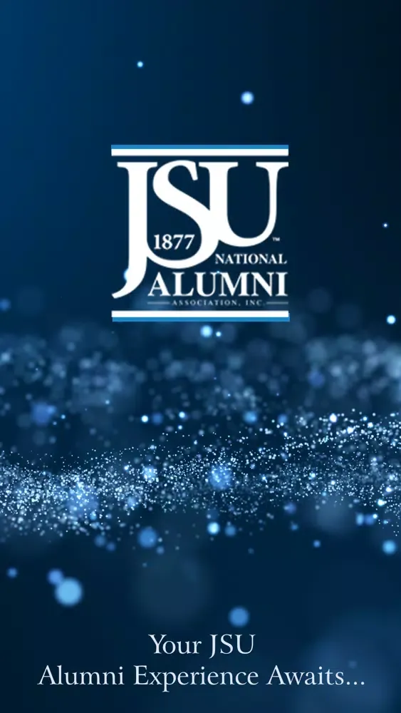 تصاویر Jackson State Alumni