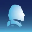 JeffConnect for Providers