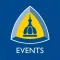 Johns Hopkins Medicine Events