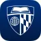 Preceptor Training: Core Concepts for Clinical Preceptors & Faculty