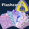 Johns Hopkins Flashcards Johns Hopkins Flashcards