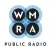 WMRA Radio