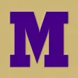 Madison: The Magazine of JMU