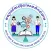 NGS Kampongcham