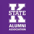 K-State Alumni Link for Life