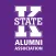 K-State Alumni Link for Life