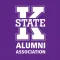 K-State Alumni Link for Life