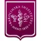 KI Campus