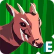 Battling Extinction