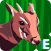 Battling Extinction