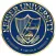 Keiser University