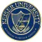 Keiser University