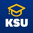 KSU Commencement