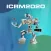 ICRM2020