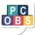 PC-Obs