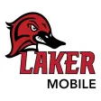 Laker Mobile Laker Mobile