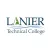 Lanier Tech Mobile