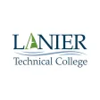 Lanier Tech Mobile Lanier Tech Mobile